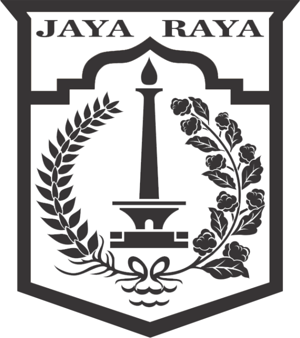 Jakarta Logo